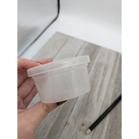 Cranium Pop 5 Board Game Replacement Parts Score Cards W Pencil Play-Doh contain - Picture 5 of 6